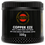 Má»¡ Ä�á»“ng Chá»‘ng Káº¹t Penrite Copper Eze (500g)